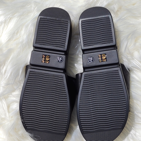 chinese laundry slides